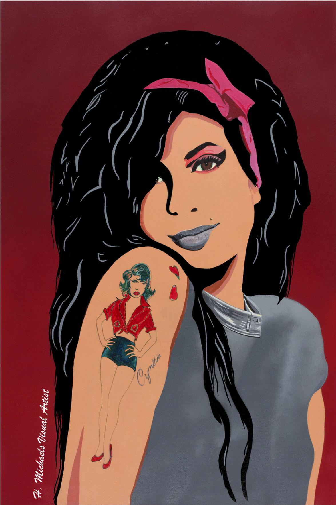AmyWinehouse8X12signed copy.jpg